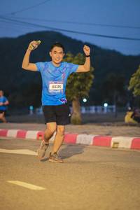 BIB: 6635
                            <button type="button" onclick="openModal(3390492)" class="btn btn-primary btn-sm float-right btn-popup" data-toggle="modal" data-target=".modal-high-quality">
                        <i class="fas fa-shopping-cart"></i> Add to Cart
                    </button>
                                            <button type="button" onclick="isThisMe(3390492, true)" class="btn btn-success btn-sm float-right btn-popup btn-isme hidden" data-toggle="tooltip" data-placement="bottom" title="นี่คือรูปของคุณใช่ไหม คลิกที่นี่เพื่อเอาเข้าอัลบั้ม">
                        <i class="fas fa-plus"></i> Add to album
                    </button>
                    <button type="button" onclick="isThisMe(3390492, false)" class="btn btn-warning btn-sm float-right btn-popup btn-isnotme hidden">
                        <i class="fas fa-ban"></i> Remove from album
                    </button>